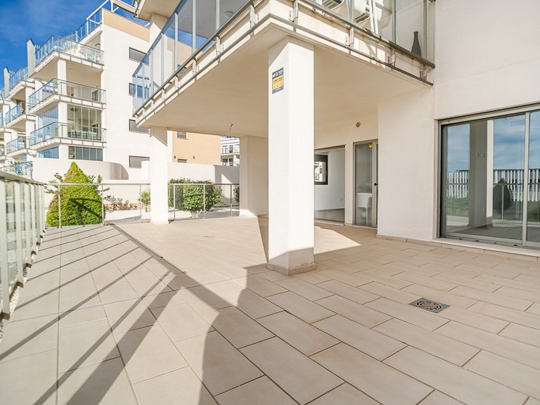 Apartment for Sale in Los Dolses, Orihuela Costa, Alicante 22