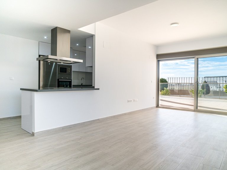 Apartment for Sale in Los Dolses, Orihuela Costa, Alicante 7