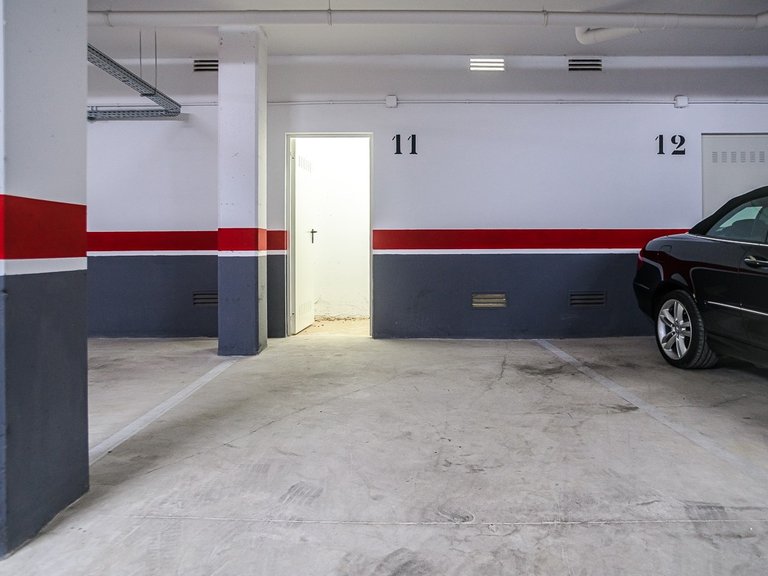 Apartment for Sale in Los Dolses, Orihuela Costa, Alicante 35