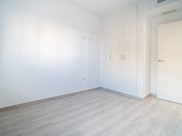 Apartment for Sale in Los Dolses, Orihuela Costa, Alicante 14