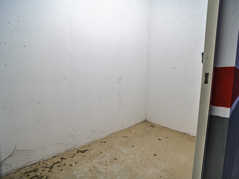 Apartment for Sale in Los Dolses, Orihuela Costa, Alicante 34