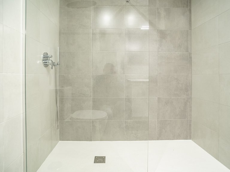 Apartment for Sale in Los Dolses, Orihuela Costa, Alicante 20