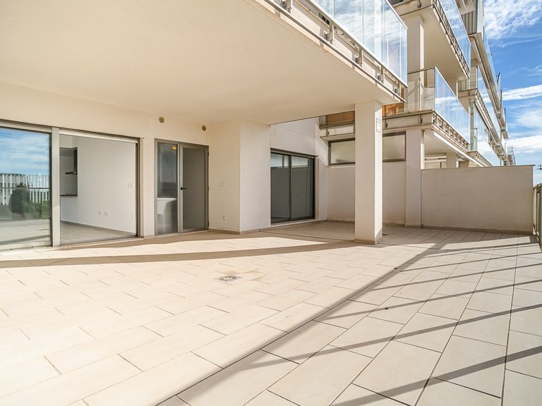 Apartment for Sale in Los Dolses, Orihuela Costa, Alicante 21