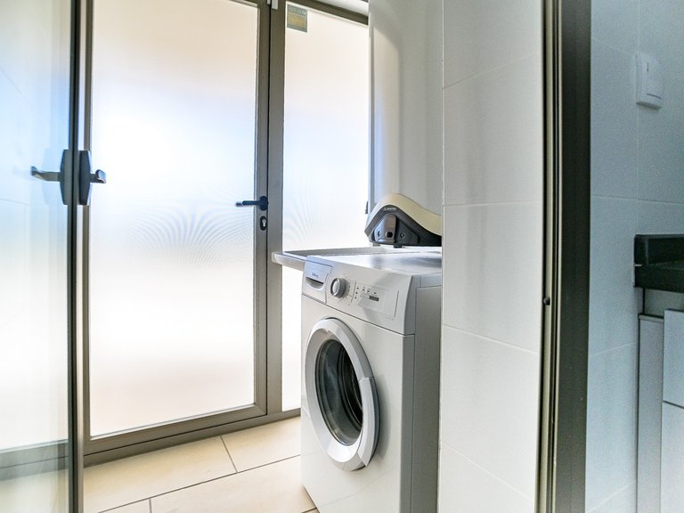 Apartment for Sale in Los Dolses, Orihuela Costa, Alicante 33