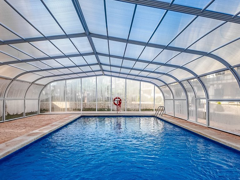 Apartment for Sale in Los Dolses, Orihuela Costa, Alicante 3