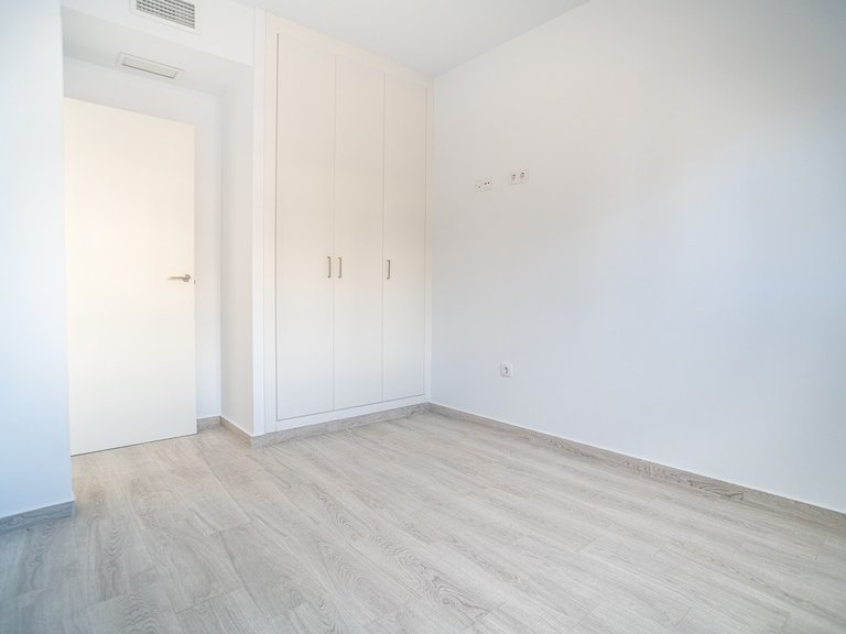 Apartment for Sale in Los Dolses, Orihuela Costa, Alicante 11