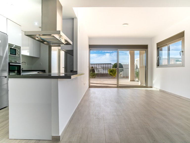 Apartment for Sale in Los Dolses, Orihuela Costa, Alicante 6