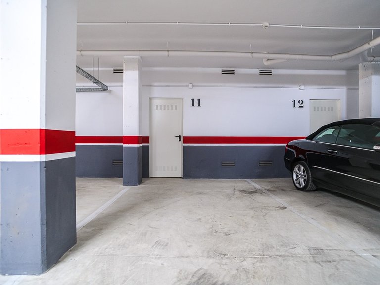 Apartment for Sale in Los Dolses, Orihuela Costa, Alicante 36