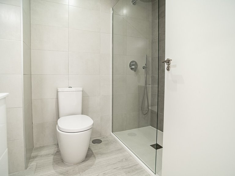 Apartment for Sale in Los Dolses, Orihuela Costa, Alicante 18