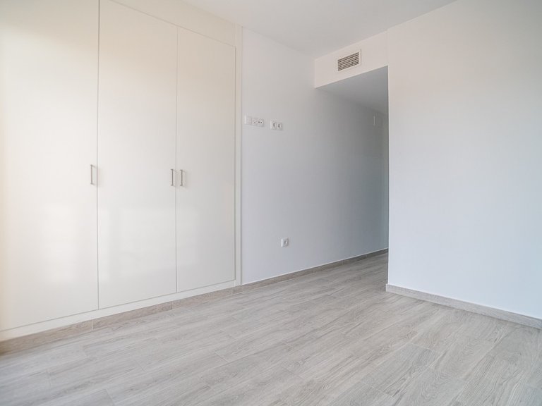 Apartment for Sale in Los Dolses, Orihuela Costa, Alicante 17