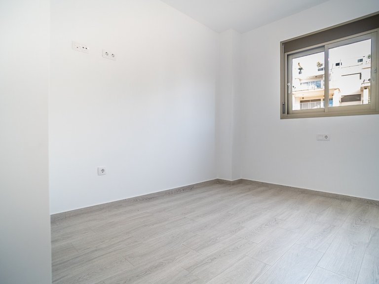 Apartment for Sale in Los Dolses, Orihuela Costa, Alicante 10