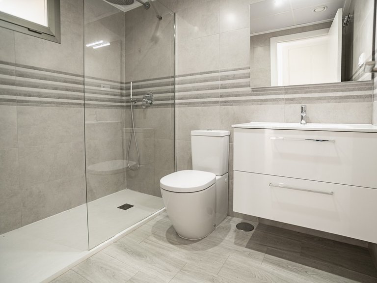 Apartment for Sale in Los Dolses, Orihuela Costa, Alicante 12