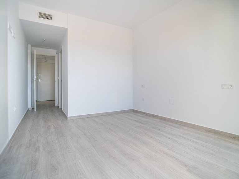 Apartment for Sale in Los Dolses, Orihuela Costa, Alicante 16