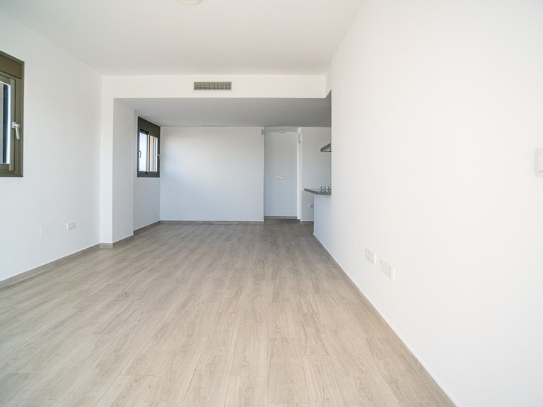 Apartment for Sale in Los Dolses, Orihuela Costa, Alicante 5