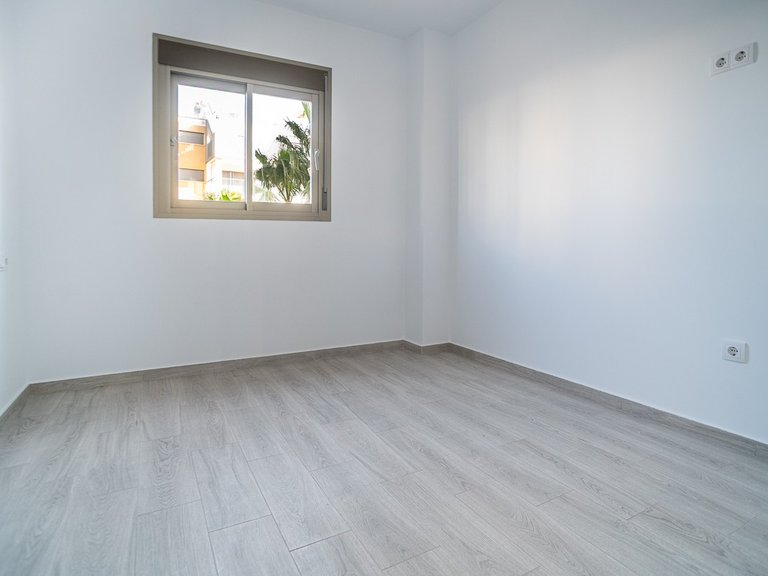 Apartment for Sale in Los Dolses, Orihuela Costa, Alicante 13