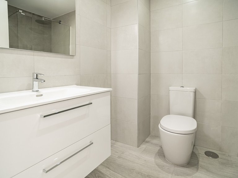 Apartment for Sale in Los Dolses, Orihuela Costa, Alicante 19