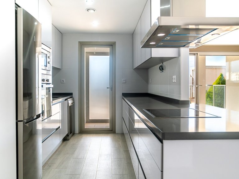 Apartment for Sale in Los Dolses, Orihuela Costa, Alicante 8