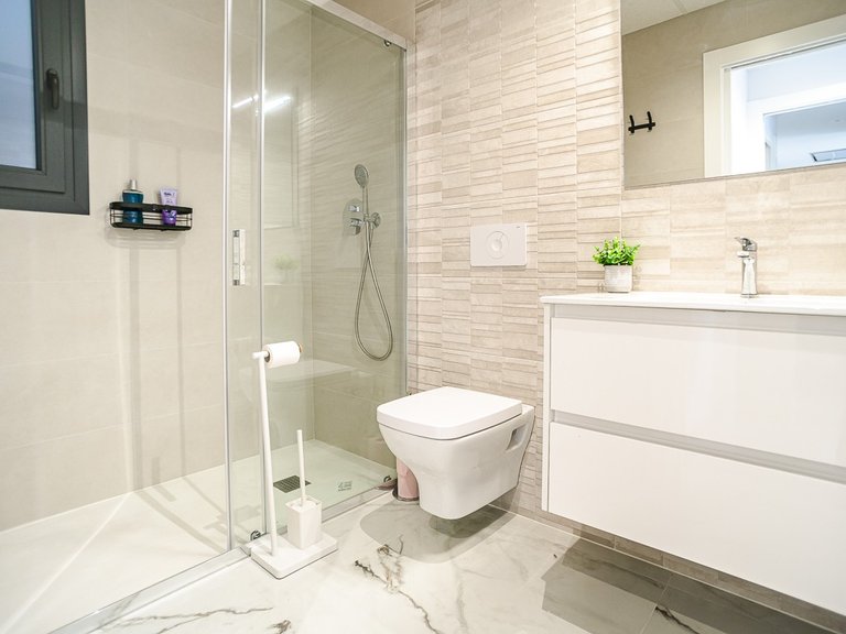 Penthouse for Sale in Orihuela Costa, Alicante 17