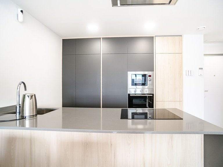 Penthouse for Sale in Orihuela Costa, Alicante 11