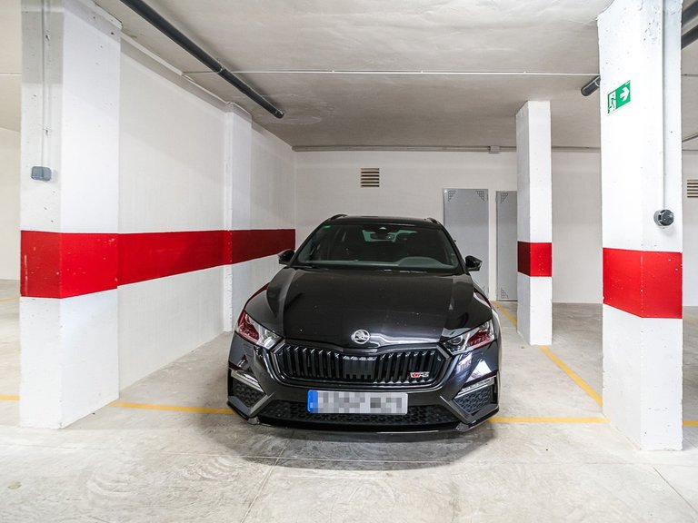 Penthouse for Sale in Orihuela Costa, Alicante 28