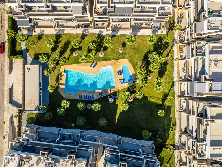 Penthouse for Sale in Orihuela Costa, Alicante 27