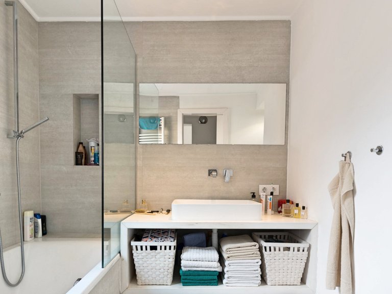 Apartment for Sale in Palma, Balearic Islands 5