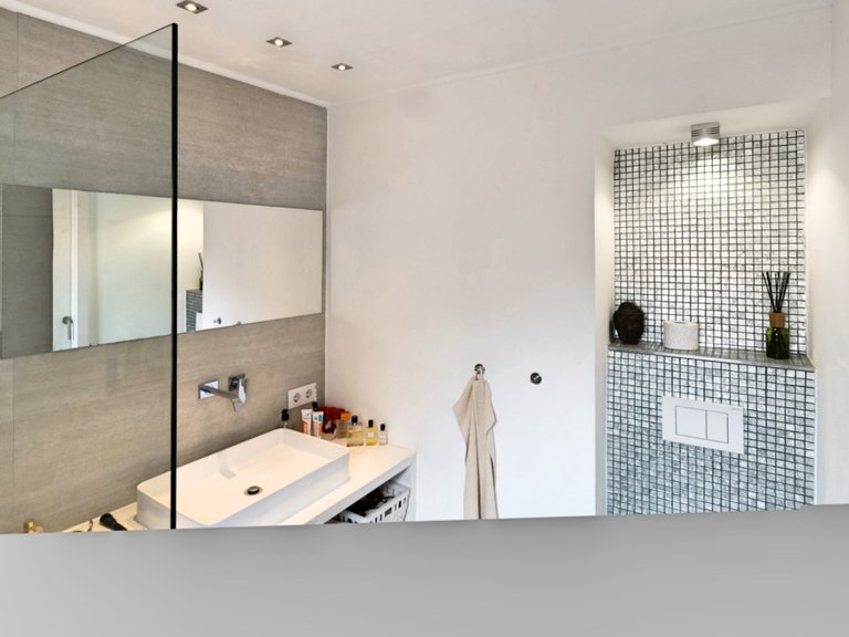 Apartment for Sale in Palma, Balearic Islands 6