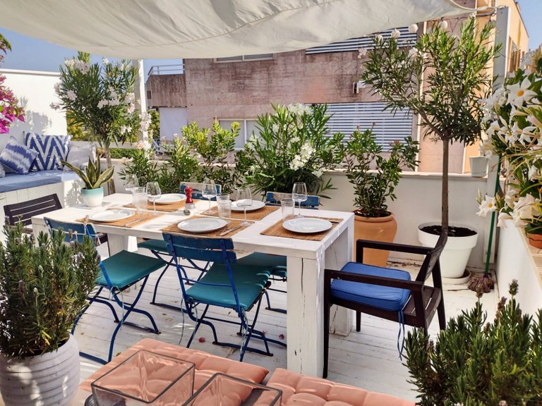 Apartment for Sale in Palma, Balearic Islands 1