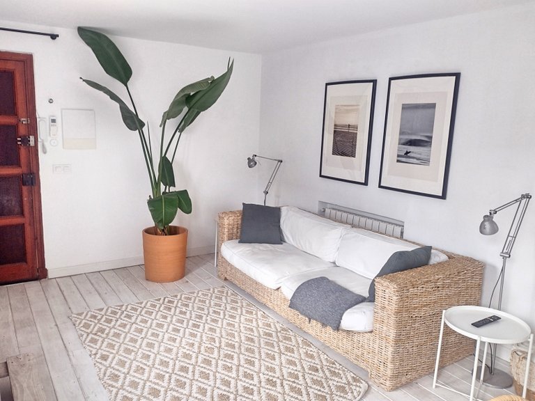 Apartment for Sale in Palma, Balearic Islands 3