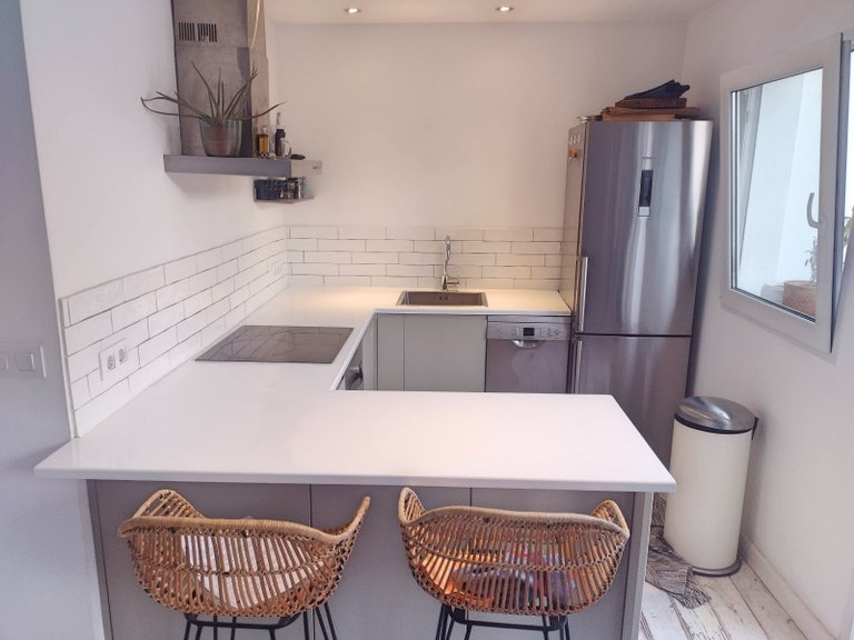 Apartment for Sale in Palma, Balearic Islands 4