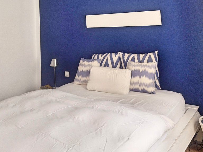 Apartment for Sale in Palma, Balearic Islands 8