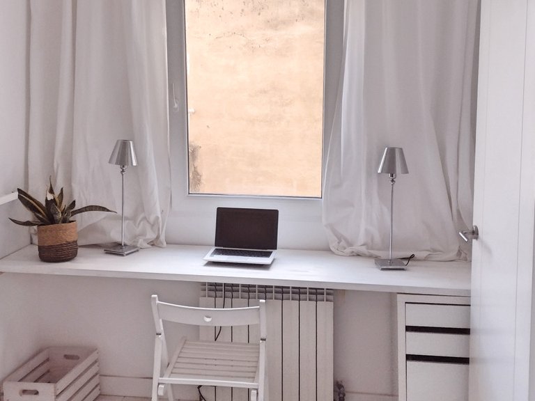 Apartment for Sale in Palma, Balearic Islands 7