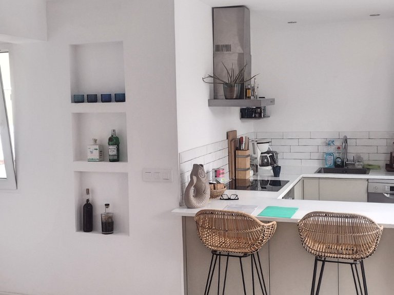 Apartment for Sale in Palma, Balearic Islands 2