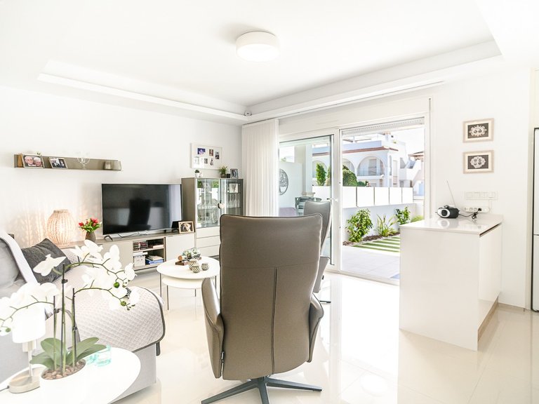 Apartment for Sale in Ciudad Quesada, Alicante 5