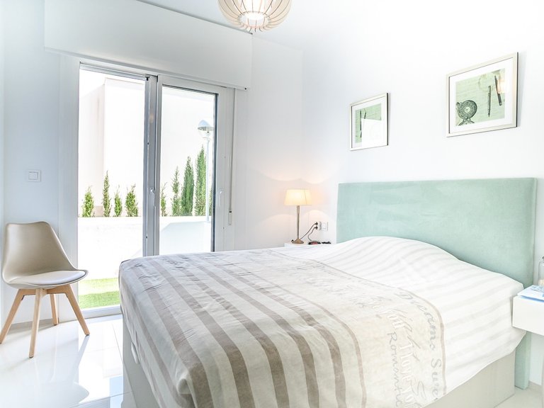 Apartment for Sale in Ciudad Quesada, Alicante 17