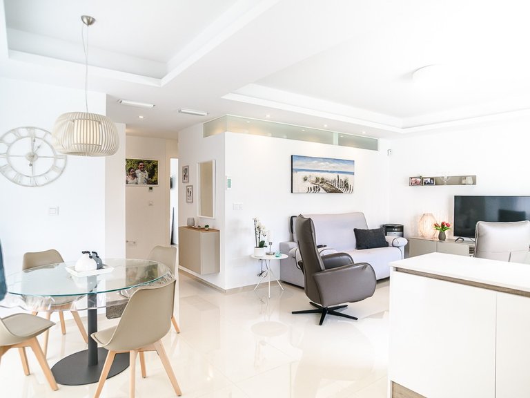Apartment for Sale in Ciudad Quesada, Alicante 10