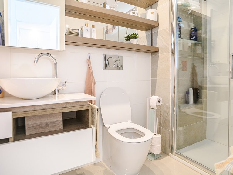 Apartment for Sale in Ciudad Quesada, Alicante 19