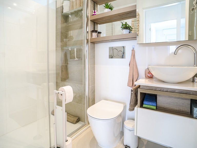 Apartment for Sale in Ciudad Quesada, Alicante 16