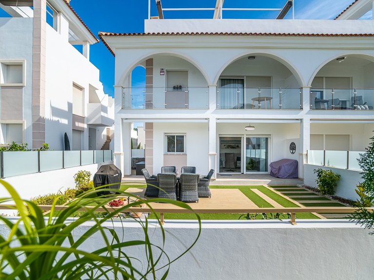 Apartment for Sale in Ciudad Quesada, Alicante 22