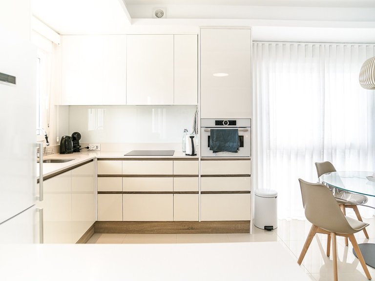 Apartment for Sale in Ciudad Quesada, Alicante 13