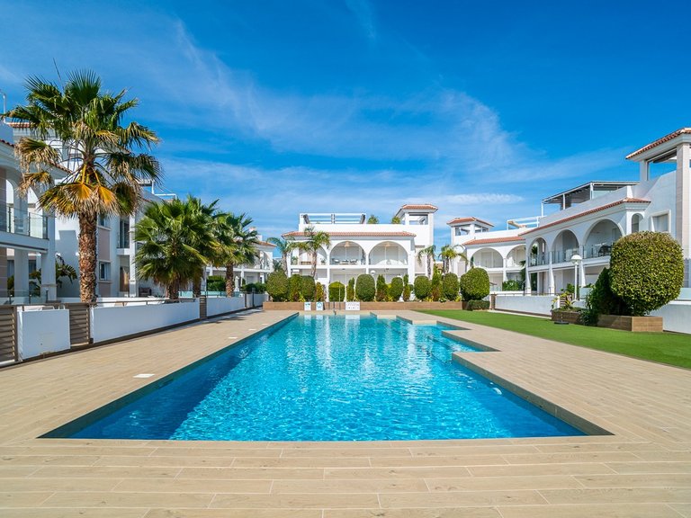 Apartment for Sale in Ciudad Quesada, Alicante 2