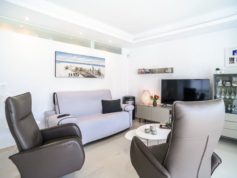 Apartment for Sale in Ciudad Quesada, Alicante 7