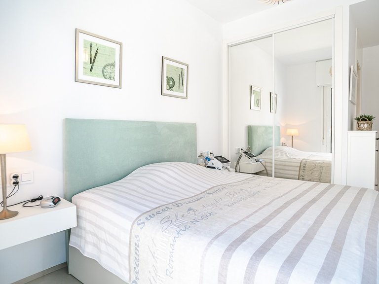 Apartment for Sale in Ciudad Quesada, Alicante 18