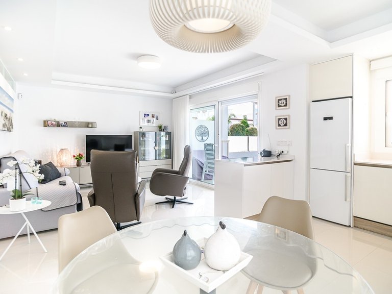 Apartment for Sale in Ciudad Quesada, Alicante 6