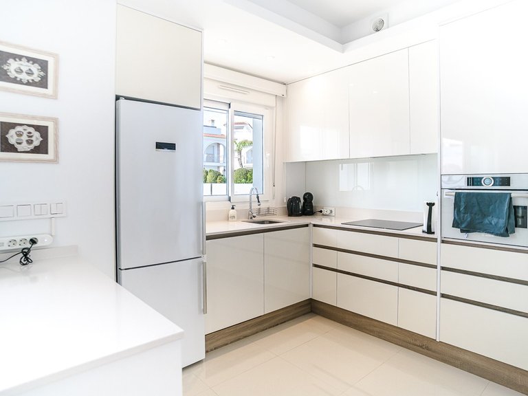 Apartment for Sale in Ciudad Quesada, Alicante 12