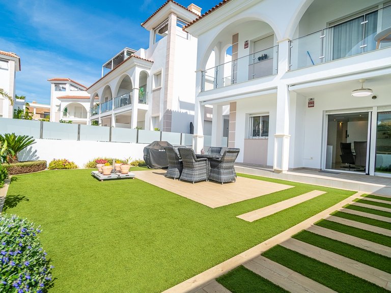 Apartment for Sale in Ciudad Quesada, Alicante 26