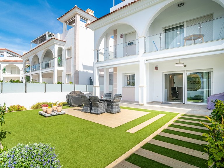 Apartment for Sale in Ciudad Quesada, Alicante 4