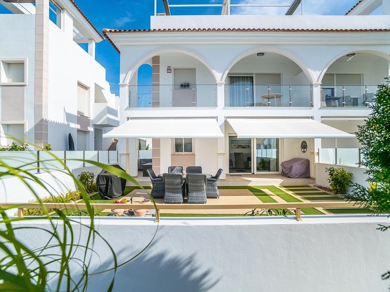 Apartment for Sale in Ciudad Quesada, Alicante 3
