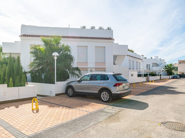 Apartment for Sale in Ciudad Quesada, Alicante 28