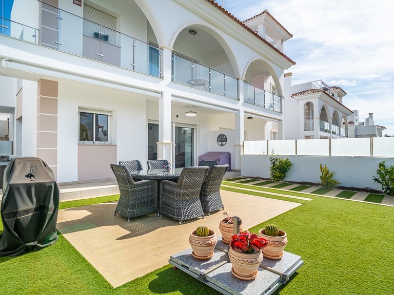 Apartment for Sale in Ciudad Quesada, Alicante 23